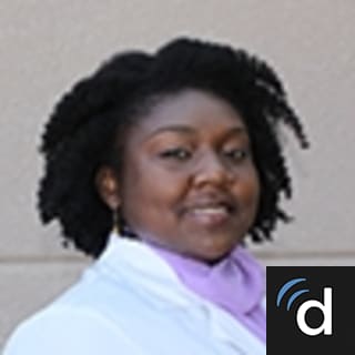 Carmen Echols, MD