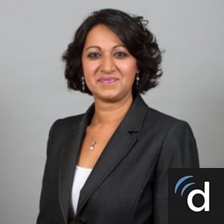 Eena Duggal, MD