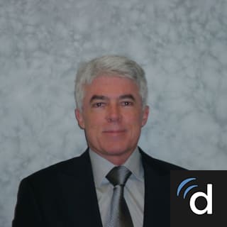 Mark Adams, MD
