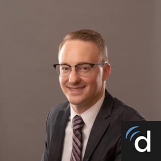 Kevin Cowan, MD