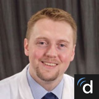 Thomas Wychowski, MD, Neurology, Rochester, NY