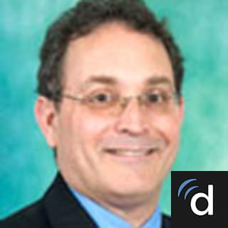 Stuart Rasch, MD, Emergency Medicine, Pearl River, NY