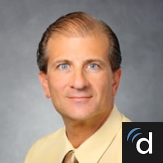 Joseph Campellone, MD, Neurology, Camden, NJ