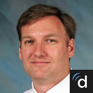 Daniel Siragusa, MD