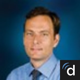 Stephen Silberman, MD