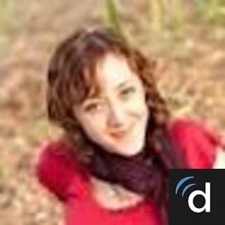 Icelini Stavers-Sosa, MD