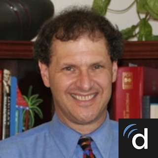 Jeffrey Axelbank