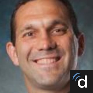 Anthony Haase III, MD