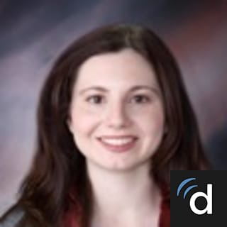 Samantha Demauro-Jablonski, MD, Endocrinology, Edgeworth, PA