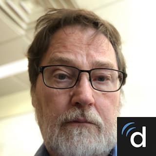 Randall Sullivan, MD