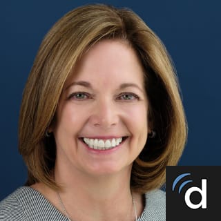 Theresa Becker, DO