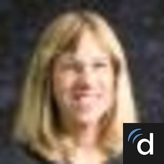 Donna Tribelhorn, MD