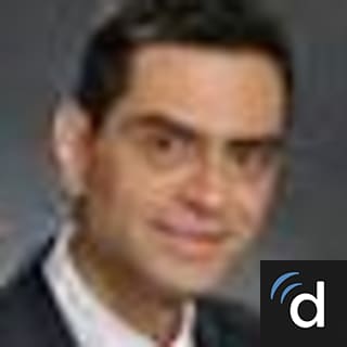 Emmanouil Brilakis, MD