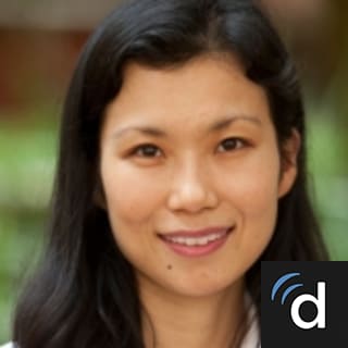 Danielle Panna, MD