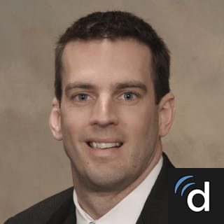 Jason Ambrose, MD