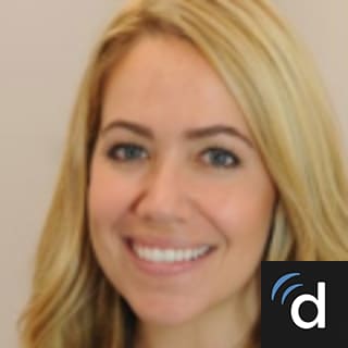 Bonnie Rushin, Dermatology, Chicago, IL
