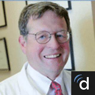 David Schindler, MD