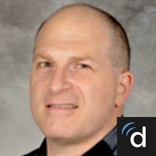 Evan Tepper, MD