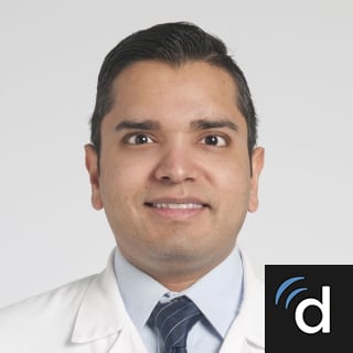 Deepak Agarwal, DO, Anesthesiology, Fremont, CA