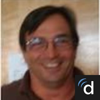 Louis Fiore, MD, Oncology, Boston, MA