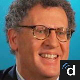 Craig Langman, MD, Pediatric Nephrology, Chicago, IL