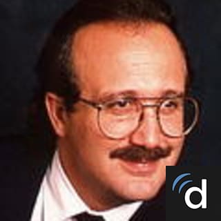 Robert Licata, MD