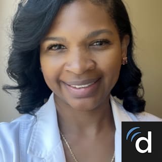 Yolanda (Parks) Winfrey, Nurse Practitioner, Germantown, TN