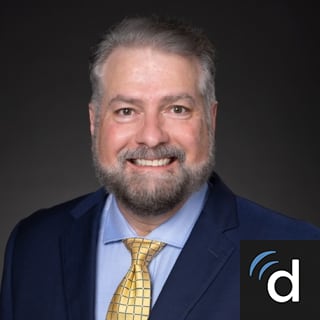 Michael Duncan, MD