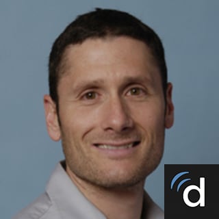 Elias Awad, MD