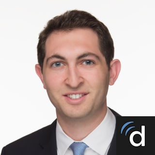 Andrew Adelsheimer, MD, Internal Medicine, New Providence, NJ