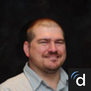 Stephen Bauch, MD