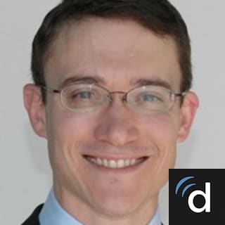 Michael Krutzik, MD