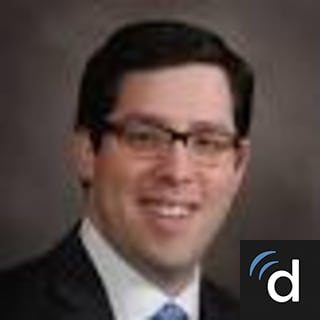 Jeffry Beer, MD