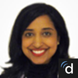 Neelam Vashi, MD