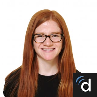 Susan Creighton, MD, Internal Medicine, Denver, CO