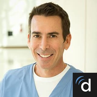 Ronald Barke, MD