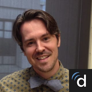 Cliff Calley, MD, Child Neurology, Austin, TX