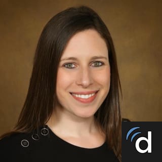 Janet Kukreja, MD