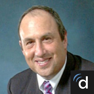 Kenneth Steingold, MD