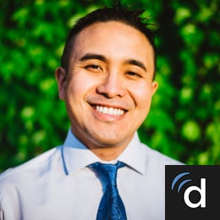 Joseph Adongay, MD, Other MD/DO, Sahuarita, AZ