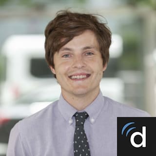 David Billing Jr, MD