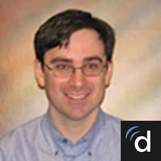 The Best Vascular Surgeons in Maine | US News