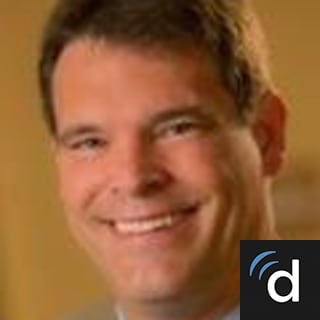 Paul Utrie, MD