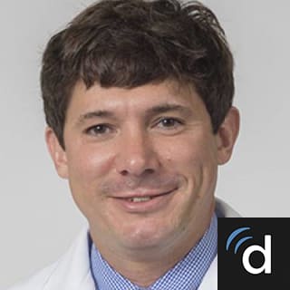 Andrew Dalovisio, MD