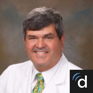 Wayne Garcia, MD