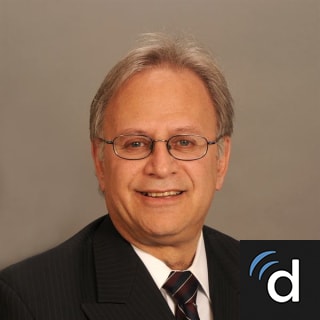 Michael Schaffer, MD, Pediatric Cardiology, Aurora, CO