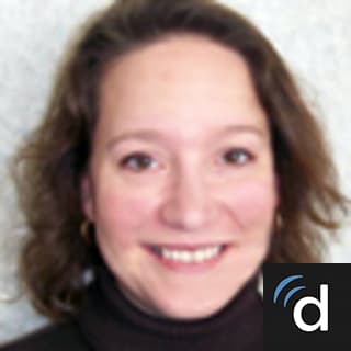 Valerie Welch, MD