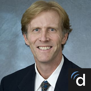 Paul Sieckmann, MD