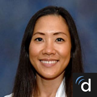 Linda Pearson, MD