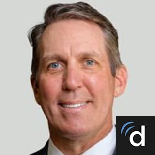 Matthew Langenderfer, MD